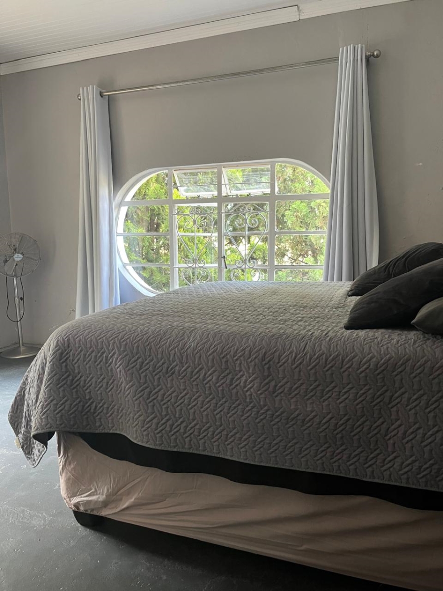 3 Bedroom Property for Sale in Senekal Free State